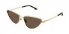 OKULARY GUCCI GG 1879S 002 57 ROZMIAR M